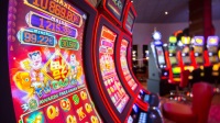 Lion slots casino bonuskoder uden indskud 2024, lady luck casino vicksburg, casino fremtidige bror