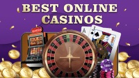 Online casino malaysia forum, skyde pГҐ wildhorse casino, jeff foxworthy clearwater river casino