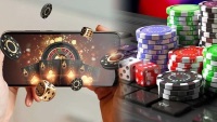 Riverwind casino poker, casino arlington tx, splash casino tunica