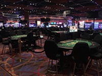 Laromere casino bonus uden indskud, new vegas online casino bonuskoder, black mesa casino kampagner