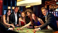 Fruitport casino opdatering, store kasino gratis chips