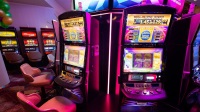 Mountain medicine feather falls casino, kasinoer i grants new mexico, vegas rio casino online slots