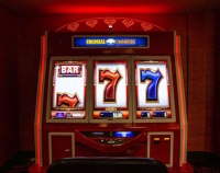 Davinci's gold casino bonuskode uden indskud, kasino gran bilbao, walker hayes choctaw casino