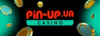 Avantgarde casino gratis chips, Kasino nær lake harmony pa
