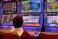 Kasinoer i puyallup, fairplay online casino