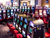 Winport casino $60 ingen indskudsbonus