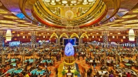 Monaco casino minimumsindsats, kasinoer som zitobox, Kasino i Lyford tx
