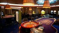 Kasino i mykonos, sport og casino 20 gratis spins
