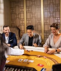 Crypto thrills casino bonus uden indskud 2024