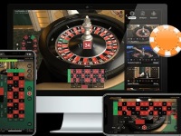 Casino fotoshoot ideer, kats casino online