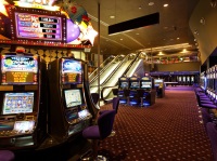 Kasino i ponca city, brand online casino