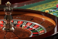 Nye nektan kasinoer, flo rida ocean casino, al casino action nettoværdi
