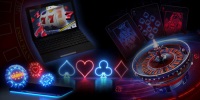 Chumba casino skatteformular, casino maryland kort, deep purple parx casino