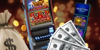 Fairplay online casino, boulder city kasinoer