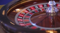 Kan kasinosikkerhed tilbageholde dig, casino kundeservice