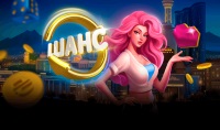 Download ultra monster casino app, spisesteder nГ¦r hollywood casino amfiteater