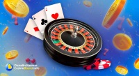 Firekeepers casino gavekort, Kasino spor fyrtårn, kasinoer i glendale az