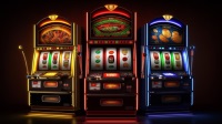 Kasinoer off strip, ozwin casino 100 gratis spins