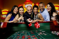 Bedste slots på mohegan sun casino, winward casino $100 gratis chip