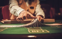 Kasino i hugo oklahoma, app de casino til ganar dinero real