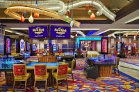 Casino cab Council bluffer, shuttle til viejas casino, jupiter club casino bonuskoder uden indskud 2024