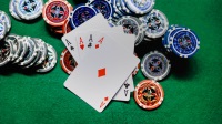 Spin oasis casino bonus uden indskud