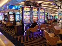 The view spirit lake casino, konocti casino kampagner, gratis casino bus