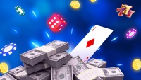 Fortryllede casino rigtige penge, nyt seminole casino
