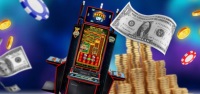 Aaron lewis ocean casino, kasino i franklin kentucky, casino wonderland spil online