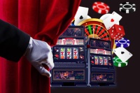 Sjov casino bonuskode uden indskud, four winds casino players club