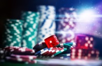 Gratis cashman casino coins slot bounty, commerce casino slots