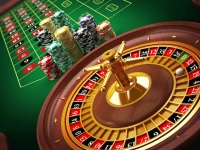 Fargo nd casino, sunrise slots casino kampagnekode 2024, kasino i pensacola florida