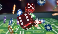 Wonderland casino download, greatland tours casino tidsplan, hallmark casino $300 gratis chip uden indskud