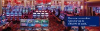 Big fish casino gratis chips snyde, shuttle til hollywood casino amphitheatre tinley park