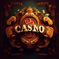 Kasino i scranton, thunderbird casino menu