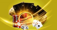 Kasino nГ¦r salem oregon, ultra monster casino app