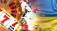 Downstream casino kampagner, jamey johnson cherokee kasino