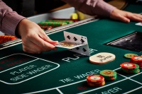 Kasino i new haven ct, north star casino kampagner