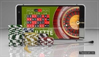 Ponca city kasinoer, prism casino $75 no deposit bonuskode