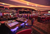 Casino vip krydsord, kasinoer i fayetteville arkansas
