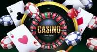 Deuces casino watertown sd, film som casino royale, bitkingz casino anmeldelse