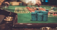 Kasinoer i coos bay, kasinoer i lansing michigan, gavekort til motor city casino