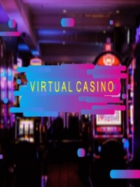 Winpot casino bonuskoder uden indskud, punt casino bonus uden indskud november 2021