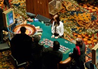 Sun palace casino ingen indskudskoder 2024