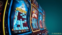 Del lago casino kampagner, kasinoer med bingo i oklahoma