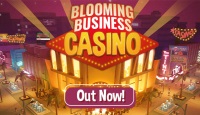 Bingo i reno kasinoer, pala online casino app