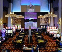 Hvem ejer rising star casino, busture til kickapoo casino fra san antonio