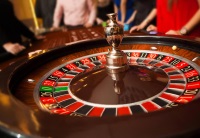Tupelo ms casino, casino med rask udbetaling, kasinoer i tacoma wa