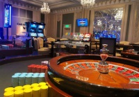 Online casino med startguthaben, odawa casino koncerter