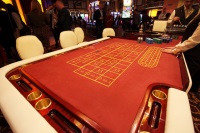 Kasinoer i nærheden af san jose, fond du luth casino duluth mn, wendover kasinoer kort